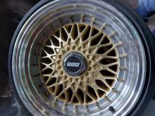 Shiten fellnet bbs 