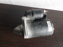 Angllaser per Fiat Punto
