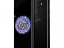 SAMSUNG S9 - I ZI ( I RI) 1 SIM SUPER OKAZION 450E