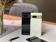 Google Pixel