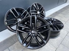 Fellne per Golf.5.6.7.8.Passat.Touran 