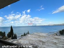 🆕🔥 SHITET APARTAMENT 2+1 PAMJE DETI, REZIDENCA “ELDA”