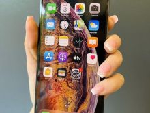 IPHONE XS MAX R&R COMPUTER