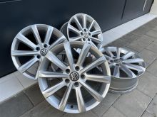 Fellne per Golf.5.6.7.8.Passat.Touran