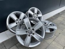 Fellne per Golf.5.6.7.8.Passat.Touran