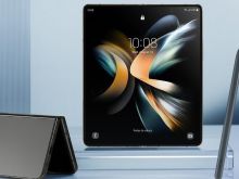 SAMSUNG ZFOLD 4  12/256GB (NEW) (EUROPIAN) OKAZION 1050 EURO