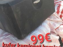 Mjete guma etj në Mazgit kosov km7 Prishtinë-Mitrovicë