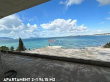 🆕🔥 SHITET APARTAMENT 2+1 PAMJE DETI, REZIDENCA “ELDA”