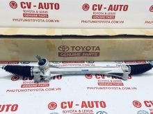 GRUPE TIMONI PER TOYOTA RAV4 AURIS COROLA