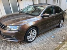 VOLKSWAGEN    \' 2015\'