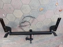 GANXHE ORGJINALE PER TOYOTA RAV4 VITI 2006 DERI 2012