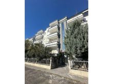 SHITET APARTAMENT 1+1 TE GJIRI I LALZIT PRANE KOMPLEKSIT \"IN