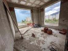 SHITET APARTAMENT 1+1 NE REZIDENCE NE NDERTIM NE RRADHIME, V