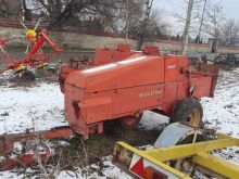 Mjete Bujqësore në Mazgit kosov km7 Prishtinë-Mitrovicë