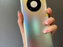 HUAWEI MATE 40 PRO