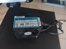 750w