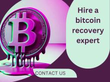 HOW TO TRACK AND RECOVER STOLEN CRYPTO AND USDT: CONSULT SALVAGE ASSET RECOVERY