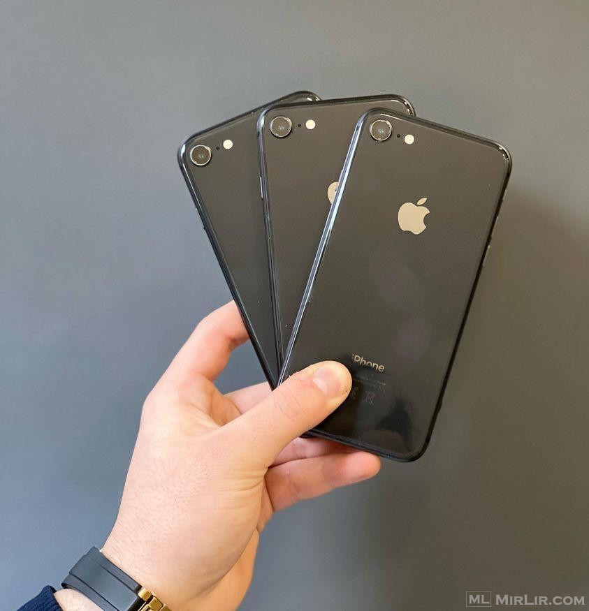 APPLE IPHONE 8 (SI I RI) R&R COMPUTER 16000 lek