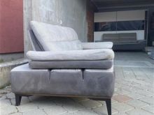 shitet 3+3 shum pak e perdorur e blere 1300euro