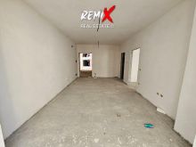 LIBURNA REZIDENCE, APARTAMENT 1+1 PER SHITJE