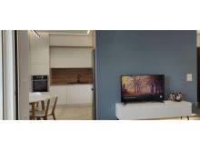 Perla Resort ResidencesAPARTAMENT 2+1+2 NE GJIRIN E LALZIT!!