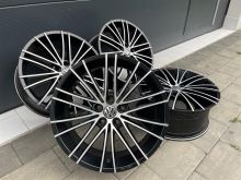 Fellne per Golf.5.6.7.8.Passat.Touran