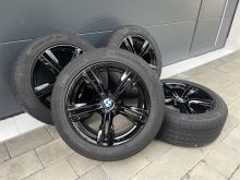 Fellne per Bmw X5.X6 Origjinale