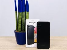 SAMSUNG GALAXY A14