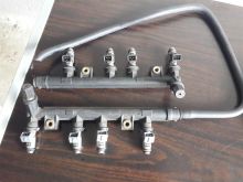 Fiat 1.2 Benxin