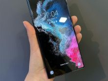 🌸SAMSUNG GALAXY S22 ULTRA🌸 12/256GB EUROPIAN R&R COMPUTER
