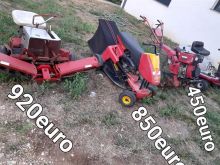 Rimorkio prekolic 044422323