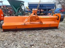 Freza 105cm 160cm 165cm 185cm 205cm në Mazgit