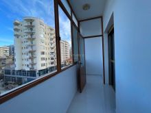 APARTAMENT 2+1+2 NE SHITJE PRANE ROSSMAN LALA NE VLORE