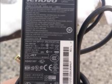  Shitet Adapter original lenovo  20 volt