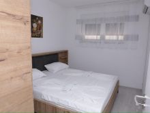 Apartmene me qera (Banesa)