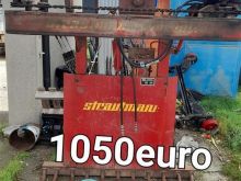 Mjete Bujqësore per puntor jo per filozofa nuk kemi me qmim