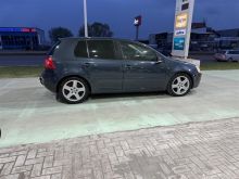 GOLF 5 TDI 2.0 NJE BREGASNE MODEL I RI 2008