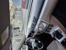 Passat 2.0
