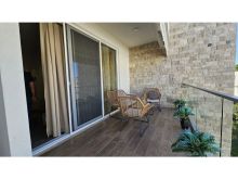 APARTAMENT 2+1 PER SHITJE NE SAN PIETRO REZIDENCE!!