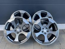 Fellne per Golf.5.6.7.8.Passat.Touran