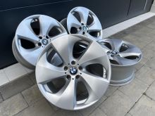 Fellne per Bmw X4.X5.X6 Origjinale