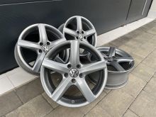 Fellne per Golf.5.6.7.8.Passat.Touran