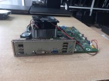Hp i3 GEN4