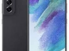 SAMSUNG S21 FE (NEW)  6/128GB EUROPIAN   490 EURO 