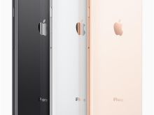 IPHONE 8 PLUS 64GB  GJENDJA  10/10   R&R COMPUTER