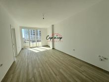 📍SHITET APARTAMENT 1+1 NË KUNE, SHËNGJIN.