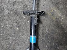 amortizator w203 VETEM PAS