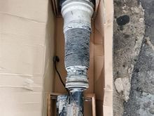 jastek ajri regina w220 i perdorur cift