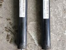 amortizatora w164 ML pas origjinal
