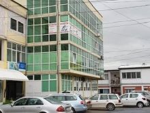 Ipet lokali me qira tek inkubatori i biznesit